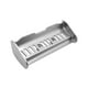 thumbnail image 2 of Alerón trasero RC, herramientas profesionales de bricolaje, alerón trasero RC eficaz, alerón trasero Argén, 2 of 9