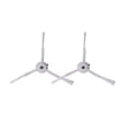 thumbnail image 4 of Reemplazo de robots de barrido Accesorios para aspiradoras compatibles con Xiaomi, 4 of 4