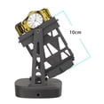 thumbnail image 4 of Esquirla Watch Winder Intelligent Control Accessory for Self Winding Mechanical Watch, 4 of 7