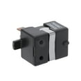 thumbnail image 2 of PTC Compressor Starter Relay For Refrigerator Freezer Dehumidifier P6R8MC, 2 of 8