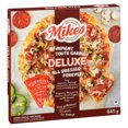 thumbnail image 3 of Mikes pizza deluxe 845g 845G, 3 of 6