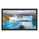 thumbnail image 1 of Touch Screen Monitor Multiple Interfaces Wider Display Area Industrial Monitor for Works PC ANGGREK Otros, 1 of 8