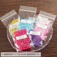 thumbnail image 4 of KOKUYO Color Laser Color Copy Label 12 sides 100 sheets LBP-F7164-100N, 4 of 5