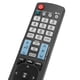 thumbnail image 5 of Interruptor Remoto Mando a distancia de repuesto para LG AKB72914208 AKB-72914202 TV, 5 of 8