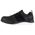 thumbnail image 4 of Reebok Work pour Femmes Print Work ULTK, 4 of 6