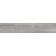 thumbnail image 3 of The Tile Life Belgrad Gray Matte Porcelain Floor & Wall Tile, 6 x 36 in, 7-Piece, Wood-Look, 3 of 8