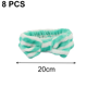 thumbnail image 2 of 696PCS - Juguete para gatos - Estilo bola de menta, 2 of 5