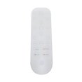 thumbnail image 4 of Coque de Protection pour Télécommande de Console de Jeu pour PS5, 4 of 9