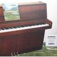 thumbnail image 2 of GRANDDADDY THE SOPHTWARE SLUMP… ON A WOODEN PIANO (CLOUDY CLEAR LP) (LP/Vinyl), 2 of 2
