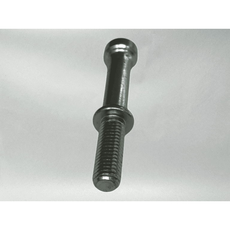 Honda Genuine OEM Authentic Genuine Bolt, Hook (8Mm) - 90116-KZZ