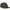 Realtree Timber, variant on Outdoor Cap MB2021CAMO Canvas Camo, Structured-Realtree Timber