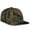 Realtree Timber, variant on Outdoor Cap MB2021CAMO Canvas Camo, Structured-Realtree Excape