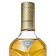 thumbnail image 3 of Whisky The Macallan Single Malt 12 Años Triple Cask 1.75 L The Macallan Single Malt 12 Años Triple Cask, 3 of 3
