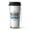 Black-1, variant on 18oz Travel Coffee Mug, 316 Stainless Steel Vacuum Insulated Tumbler with 2-in-1 Straw Lid & Strap, Slogan, Inspirational Quote