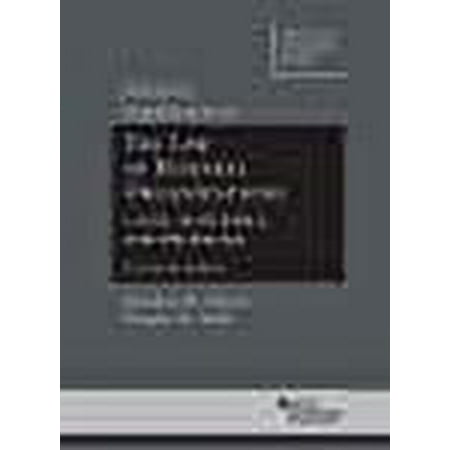 UPC: 9781684677658 | Statutory Supplement to The Law of Business Organizations  Cases  Materials  and Problems (American Casebook Series)