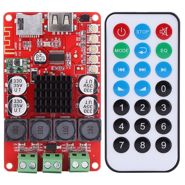Mandril de torno, mandril de torno autocentrante de 4 pulgadas, 100 mm, 4 mordazas, mandril de torno de metal construido para durar Jadeshay A
