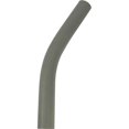 thumbnail image 1 of Cantex 36572 0.75 in. Dia. PVC Electrical Conduit Elbow, 1 of 1