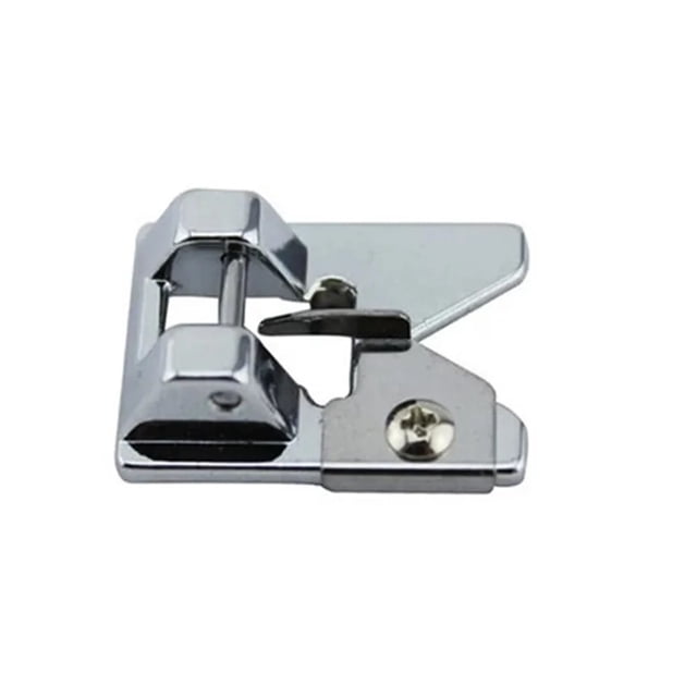 10pcs Fringe/Looping Sewing Foot Machine Presser Foot 9906 Sewing Accessories Embroidery Machine Sewing Tools Stitch ,Easy to Install