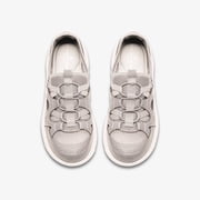 Clarks Cloudsteppers Womens Solevana Step Slip-Ons