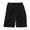 Black, variant on Men's Casual Outdoors Pocket Pants Work Trousers Beach Baggy Shorts Pant Shorts Mens Casual Shorts Men's Sports Shorts Warm Mens Short Shorts Y Fit Travel Shorts Men 8 Year Raid Graphic