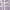 Lavender, variant on Addison Rugs Chantille Indoor/Outdoor Transitional Geometric Beige Washable Rectangle Rug, 10' x 14'