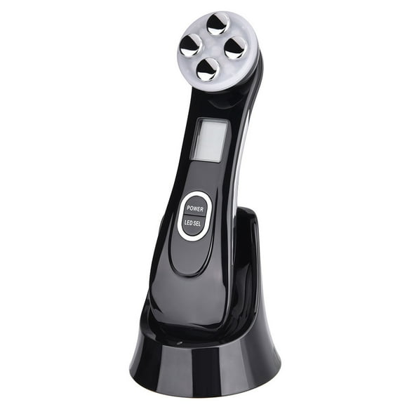 Electric Beauty Freckle Tightening RF Radio Frequency Instrument