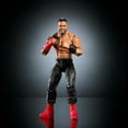 thumbnail image 3 of WWE-Roman Reigns SummerSlam de la Collection Élite-Figurine articulée, 3 of 6