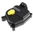 thumbnail image 5 of Front Left New Door Lock Actuator Latch 95735-1g020 For 2006-2011, 5 of 5