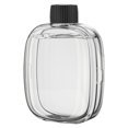 thumbnail image 2 of Essential Oil for Diffuser Calming for Home Diffusers Large Room Humidifiers Fruit, 2 of 8