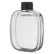 thumbnail image 2 of Aceite esencial para aceites perfumados, perfumes, aceites aromáticos para difusores domésticos. Fruta, 2 of 9