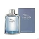 thumbnail image 1 of Perfume Jaguar Classic Blue Eau De Toilette 100 ml para hombre, 1 of 4