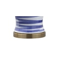 thumbnail image 6 of JONATHAN Y Joelie 29" Ceramic LED Table Lamp, Blue/White, JYL3016A, 6 of 6