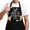 -, variant on Don''t Make Me Poison You,Funny Chef Apron,Funny Apron cooking for Men & Women with 2 Tool Pockets,Adjustable Straps,Cooking Baking Apron,Kitchen Gifts for Men & Women,Bake Lover Gift