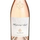 thumbnail image 2 of Vino Rosado Whishpering Ángel 750 ml, 2 of 3