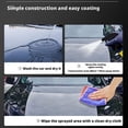 thumbnail image 6 of Advanced Car Coating Spray, High Protection Quick Scratch Remover, 6 of 10