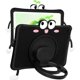 thumbnail image 1 of Funda de silicona para iPad 10.2, bonita funda para iPad de 9.ª, 8.ª y 7.ª generación, con soporte para niños, niñas, adolescentes y mujeres., 1 of 4