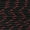 Flux, variant on Paracord Planet | 550 Paracord 10 FT (Hanks) Fun Patterns Colors – Type III 550 LB Test Parachute Cord