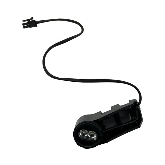 Dewalt OEM N687584 Miter Saw Led Light DCS781B DCS781X1 DWS780-BR DWS780-CA DWS780