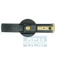 thumbnail image 2 of Original Engine Management 3952BJ Distributor Rotor, 2 of 3