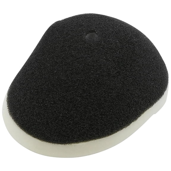 Replacement Air Filter for Yamaha YFS200 Blaster 200 1988 1989 1990 1991 1992 1993-2006