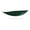 Pine Green, variant on : Roo Single Hammock | Made from Strong & 100% Recycled Water Resistant Ripstop Fabric | Comfortable, Packable, Lightweight ( Adventure Grade Warranty), Ember Orange