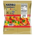 thumbnail image 2 of HARIBO Gummi Candy, Original Goldbears, 3 lb. Bag, 2 of 3