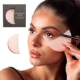 thumbnail image 2 of Protector de maquillaje de ojos reutilizable y almohadilla refrescante para debajo de los ojos ShadowMoon, 2 of 6