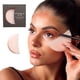 thumbnail image 2 of Protector de maquillaje de ojos reutilizable y almohadilla refrescante para debajo de los ojos ShadowMoon, 2 of 6