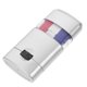 thumbnail image 1 of Face Paint For Kids White Red Blue Sports Event Decoration Suitable For Celebrations 1Pcs, 1 of 5