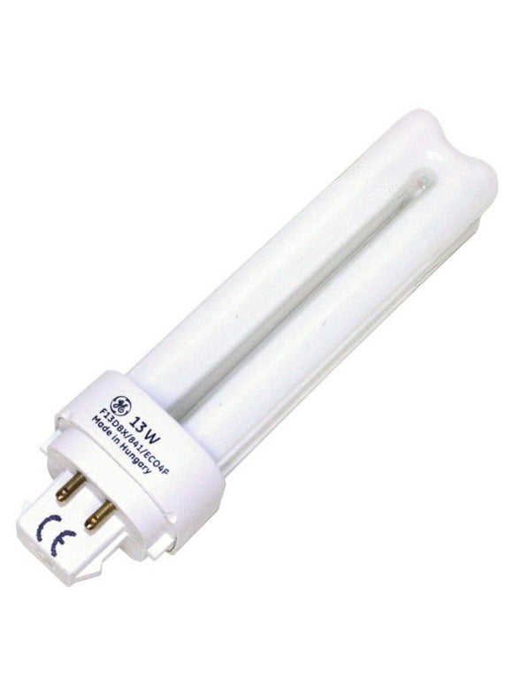 Fluorescent Tube Lights in Fluorescent Light Bulbs
