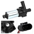 thumbnail image 1 of Additional Electric Water Pump For Engine Cooling 0392020034 Fit For Opel, 1 of 8