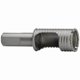 thumbnail image 1 of Sierra perforadora Lenox Diamond Grit 16 mm, una pieza, 1 unidad, 1 of 1