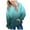C81-Light Blue, variant on Hessimy girl boy kid Oversized Fall Fashion Hoodies Half Pullover Long Sleeve Shirts Clothes Outfits hoodies y2k outerwear Pattern printing (Light Pink,160)