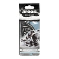 thumbnail image 1 of Aromatizante para auto Areon black crystal 1 pza, 1 of 5